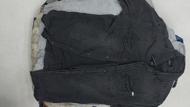 Фото лота №42938 по запросу Дубай оптом