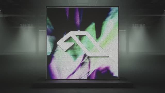 25 Years Of Anjuna Mixed By HANA