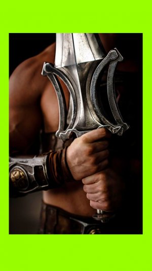 Властелины вселенной Masters of the Universe