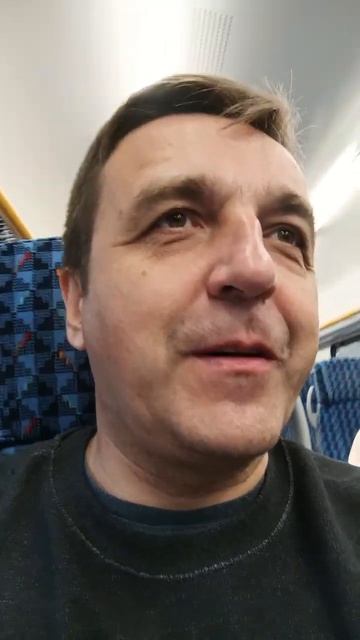 На Рексе из Тулы в Москвы сильно трясет. 13 октября 2024