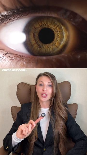 Ты говоришь что любишь одиночество. Но это не ты так решила — это решила твоя боль!