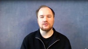 #001 Эфир 27.01.2024