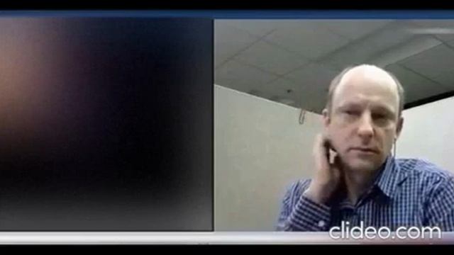 602. Белорусский оппозиционер.  2018 - 2020г. Архив блога Ч Измерение #четверизмы