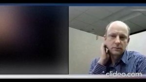 602. Белорусский оппозиционер.  2018 - 2020г. Архив блога Ч Измерение #четверизмы