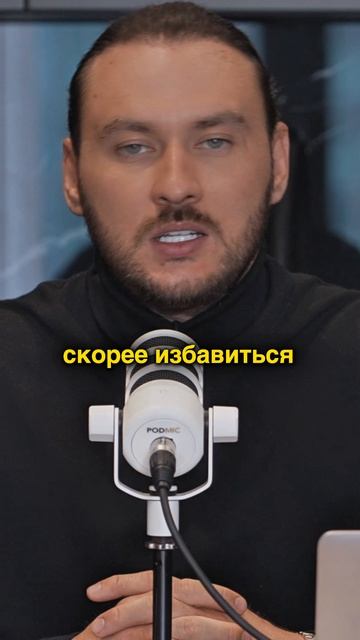 Как определить возраст вашей души | Петр Лупенко смотреть онлайн