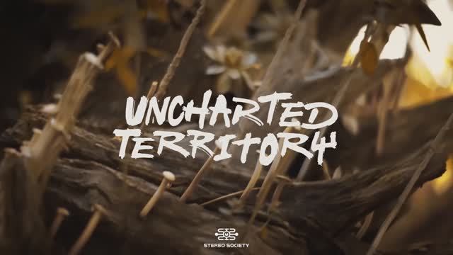 Uncharted Territory @ O.Z.O.R.A Festival 2024 (Psychedelic Trance DJ Mix)