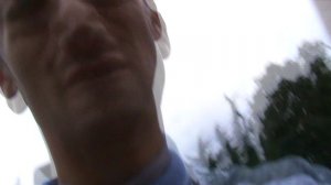 77)ё ЛАЗАРЕВСКОЕ МАМА,ПАПА И ВИОЛЕТТА