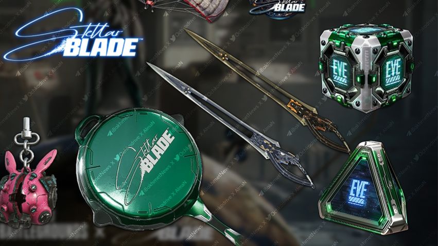 PUBG: 📢BATTLEGROUNDS👁️👁️Спасибо за ✍комменты. Не забудь! 🚀ракетнуть.