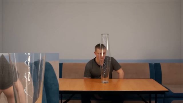 Мистические Спецслужбы. Экстрасенсы и телепаты в пси-войнах России и США. Документальный фильм