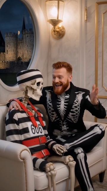 6 серия Томский замок