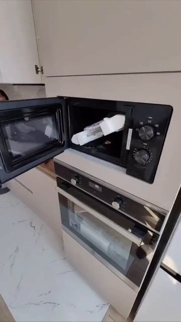 Гениальное решение для кухни

Ремонт с нуля