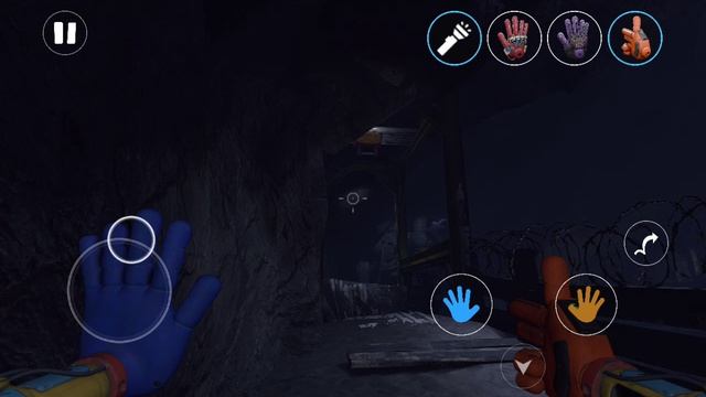 Доуи
88551672 видео