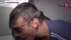 Поздравление _Одним Словом_!