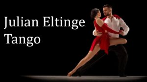 Ноты Фортепиано.  Танго. Percy Wenrich - Julian Eltinge Tango