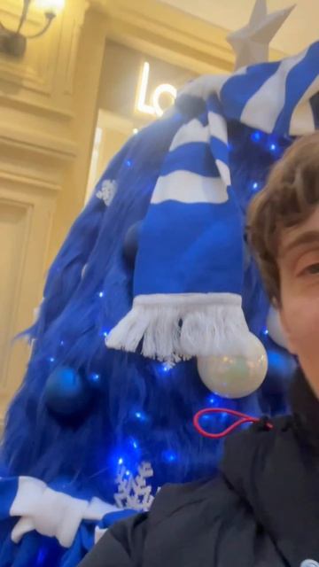 1 декабря 2024 г.