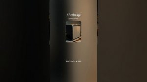 МУЗЫКА нейросеть