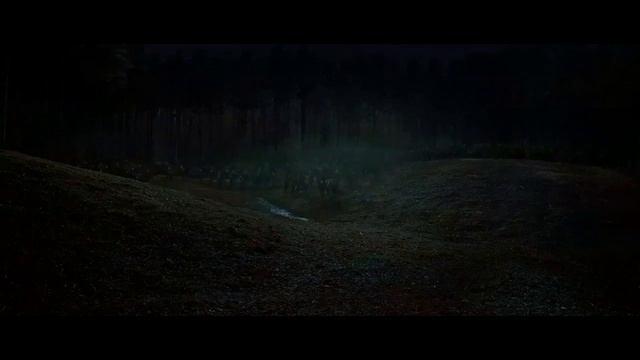 Гарри Поттер и Дары Смерти: Часть II 2011 смотреть онлайн