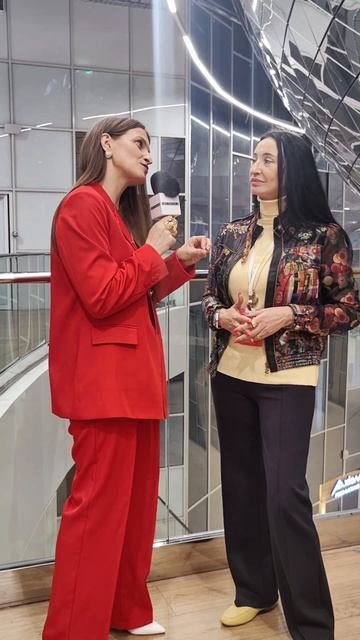 интервью Марианна 07.10.25