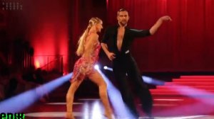 ВЯЧЕСЛАВ СИДОРЕНКО - НЕ ЖАЛЕЙ - 2026