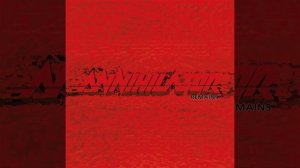 01 - Murder (ANNIHILATOR)