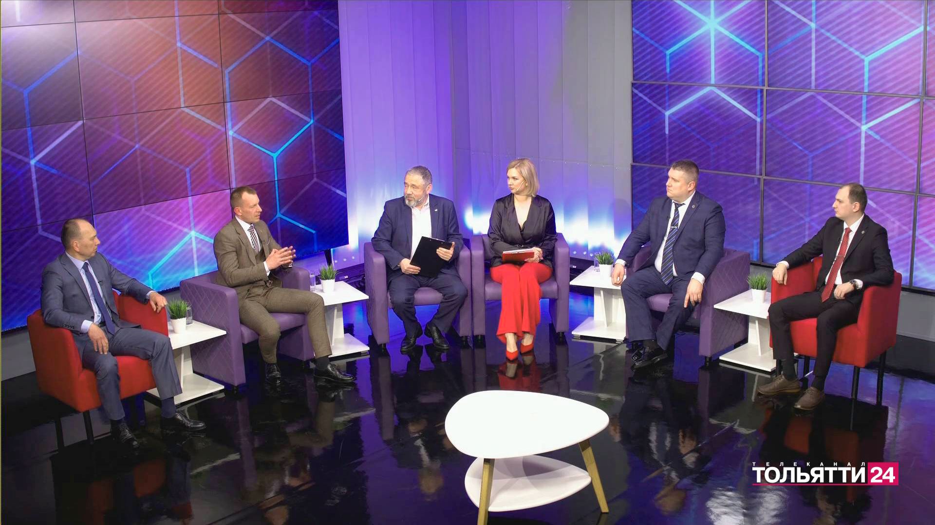 В теме 23.04.2026