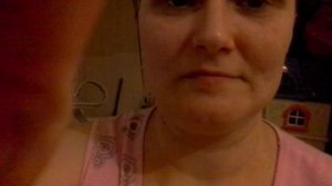 9)S ДОМА МАМА