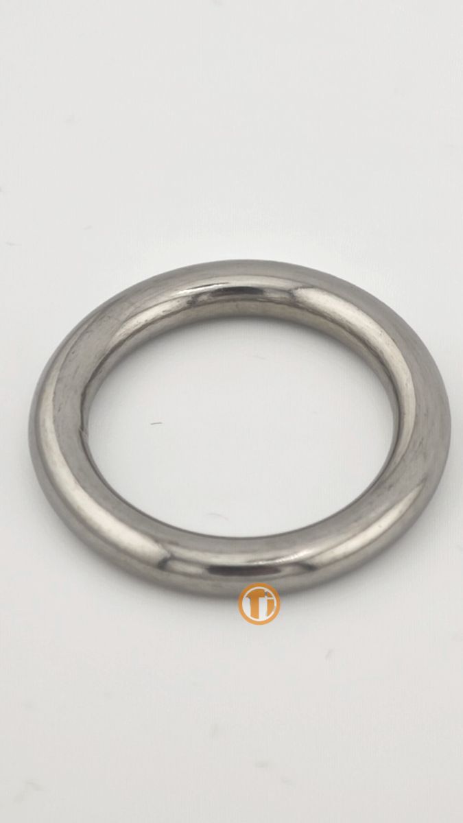 Кольцо_сварное_из_нержавеющей_стали