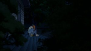 Неуязвимый 4 сезон 8 серия «Не оставляй меня в подвешенном состоянии» (сериал, 2026)