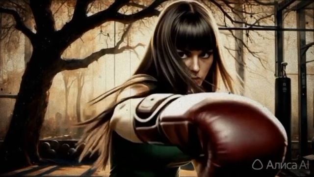 Да ну её к чёрту (ремейк)