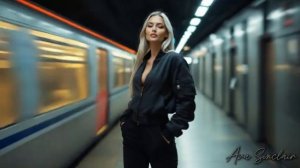 ddjQb70iEGlIVoKC5XHn+WcBa38sC2wg (1)