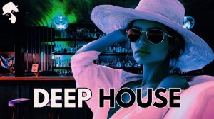 Gentleman & Deep House Mix 2026