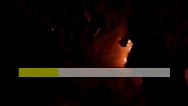 ДДТ  Родина караоке