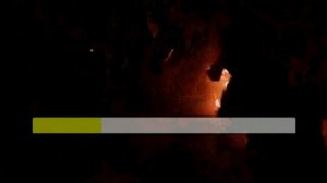 ДДТ  Родина караоке