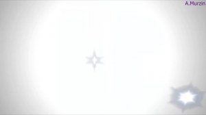 Messiah Project - Outro