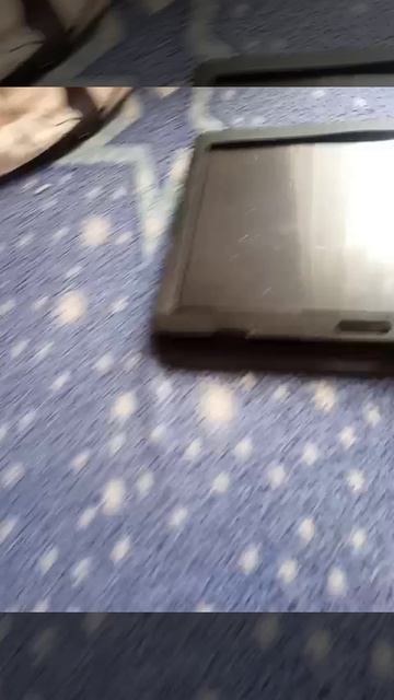 самолёт упал