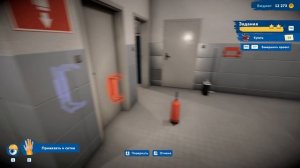 House Flipper 2: Часть 33