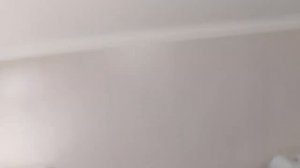 Весёлая семейка