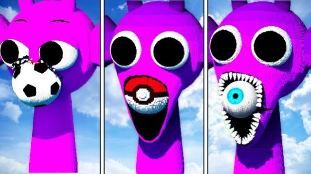 ОТ МАЛЕНЬКИХ К БОЛЬШИМ СПОРТИВНЫМ МЯЧАМ VS ЭВОЛЮЦИЯ ДЕРПЛА | ЭКСПЕРИМЕНТЫ В TEARDOWN