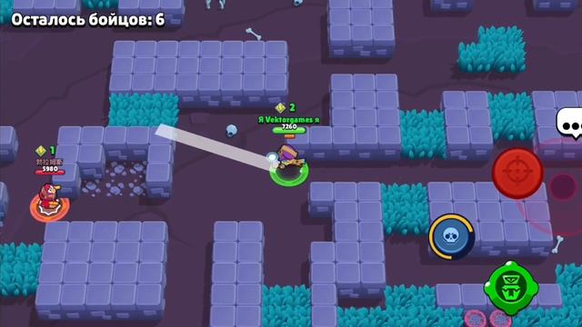 Обзор на обнову в бс