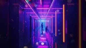 Монолог [ORIGINAL] (#Epic #Russian #RNB #Soul #HipHop #Track) by #TOSKLOV