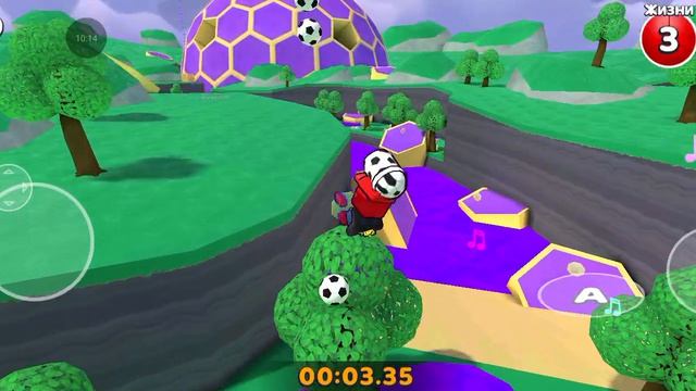 играю с сба даркнесс в super bear adventure