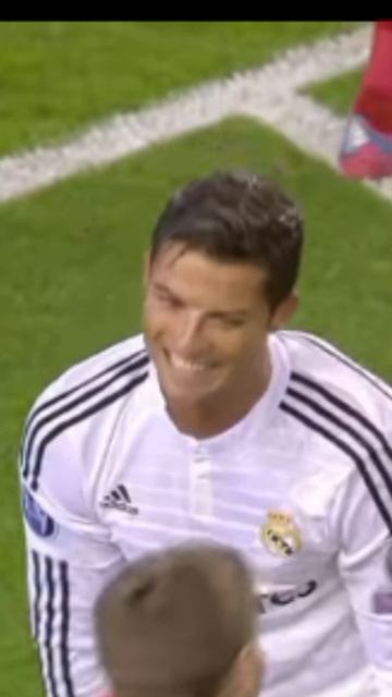 батл эдитов с yarrus