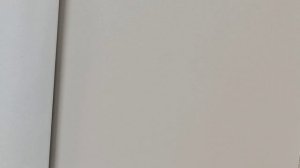 Обзор обоев Milassa Весеннее утро AM9 002