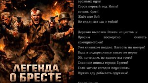 Большой сборник песен от NeiroBarDа, которые вы ещё не слышали