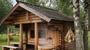 Отчет √4 за апрель по СП Вкусные мочалки 2026