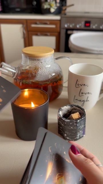 Подсказка для тебя