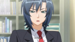 Я люблю её как старшую сестру....💦🥵