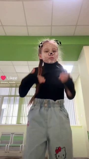 @KIARA_RUSSIA#kiararussia #kiara #dancer #singer #киара