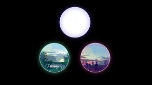 «Как вам закаты в Перми?»