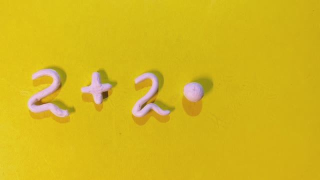 Социальный ролик студентки СПбГУПТД, победивший в конкурсе «Вторая жизнь пластика»